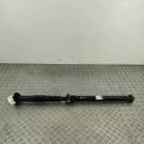 Kardanwelle BMW X3 (G01, F97) 8689547