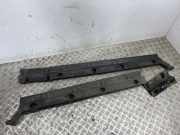 Linker Schweller PEUGEOT 3008 III (KA, KB, KC) E-210 (KCZKZX) 9841799580