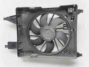 Kühlmodul Renault Megane II (BM/CM) 8200151464