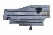 Unterfahrschutz Ford C-Max II (DXA) AV61R11778A