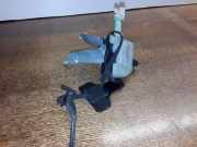 Tankdeckelschloss Toyota Avensis Station Wagon (T27) 7703005020