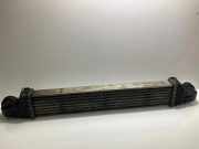 Ladeluftkühler MERCEDES-BENZ E (W210) E 220 CDI (210.006)