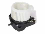 Heizgebläsemotor PEUGEOT EXPERT Furgon 2.0 BlueHDi 180 03549797