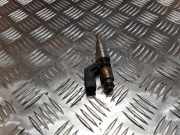 Einspritzdüse VW GOLF VIII (CD1) 1.0 TSI 03C906036A