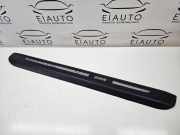 Zierleiste BMW 6er (E63) 7011075