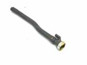 Entlüftungsschlauch PEUGEOT 2008 II 1.2 PureTech 130 9812135680