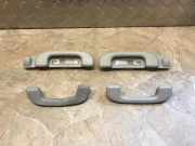 Dachgriffset (innen) MERCEDES-BENZ M (W164) ML 350 4-matic (164.186) A1648100151