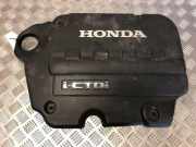 Motorabdeckung HONDA CR-V III (RE_) 2.0 i 4WD (RE5) PA6PA66MD30