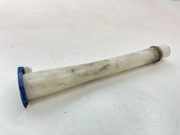 Wischwassertankhals KIA SORENTO I (JC) 2.5 CRDi