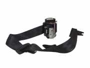 Sicherheitsgurt hinten links VOLVO V40 Cross Country (526) D2 619894600