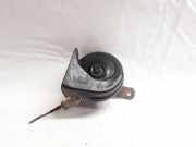 Hupe Opel Insignia A (G09) E30055306