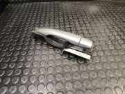 Türgriff rechts hinten Nissan Qashqai II (J11) 80610