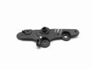 Griff Klappenzug BMW X3 (F25) 11242010