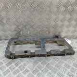 Stoßstangenhalterung hinten links