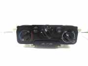 Andere Steuergeräte