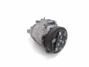 Klimakompressor Porsche Panamera 2 (971) 971260601H