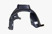 Radhaus rechts vorne Fiat Punto (176) 7780698