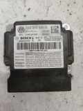 Airbag-Steuergerät VOLKSWAGEN CADDY III Box Body/MPV (2KA, 2KH, 2CA, 2CH) 1.6 TDI 03HL00RND4KM