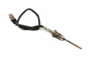 Abgastemperatursensor CITROËN C3 Picasso 1.6 HDI 90 9665090280