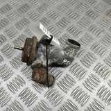 AGR-Ventil NISSAN 300 ZX Cabrio (Z32) 3.0 Twin Turbo 14483-40P06