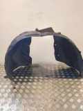 Innenkotflügel hinten links OPEL INSIGNIA A (G09) 2.0 CDTI (68) 2280915