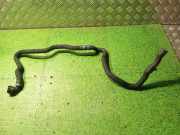 Wasserkühlerschlauch links BMW 5 (F10) 535 i 7583175