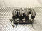 Ansaugkrümmer Hyundai Sonata V (NF) 3925025200