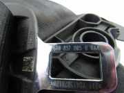 Sicherheitsgurt hinten links VW POLO (6R, 6C) 1.4 TDI 6R0857805B