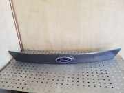 Gehäuse für Kennzeichenleuchte Ford Focus IV (HN) BM51A43404AEW