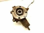 Radnaben vorne links PEUGEOT 307 (3A/C) 1.6 16V