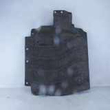 Unterbodenabdeckung links FORD KUGA III (DFK) 1.5 EcoBlue LX6B9D182