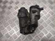 Ölfilter VOLVO V70 II (SW) 2.5 TDI 08642839
