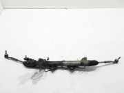 Lenksäule BMW 5 Gran Turismo (F07) 530 d 6795220