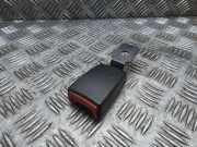 Gurtschloss Seat Alhambra I (7V) 7M3857821A