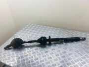 Antriebswelle rechts vorne Opel Insignia A (G09) 10239820