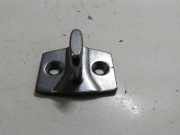 Verriegler BMW 5 (F10) 530 d KA10588 731254