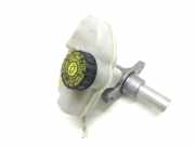 Bremszylinder BMW 7 (G11, G12) 730 d 13264013