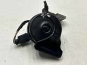 Hupe VW Passat B7 Alltrack (36, B7) A046522