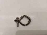 Muffler Connector Clamp VW PASSAT Variant B8 (3G5) 2.0 TDI 4motion 04L253725C