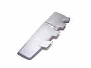 Motorabdeckung VW TOUAREG (7P5) 4.2 V8 TDI WJD82106