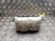 Airbag Knie Toyota Corolla Verso (R1) 821430F010