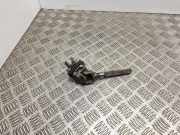 Gelenk für Lenkwelle Kia Sorento I (JC)