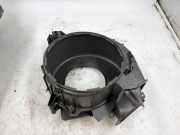 ANSAUGSTUTZEN LUFTEINLASS BMW 3 (E30) 324 td 983794J