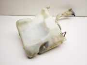 Behälter Scheibenwaschanlage Mercedes-Benz CLK (C209) A2038600360