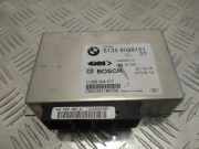 Andere Steuergeräte BMW 4 Cabrio (F33, F83) M4 61358098151 14430910