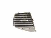 Frischluftgrill JEEP GRAND CHEROKEE I (ZJ) 4.0 i 4x4 (ZJ) 17499F