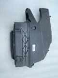 Luftfilterkasten MERCEDES-BENZ GLS (X166) 350 d 4-matic (166.824) A6420904801