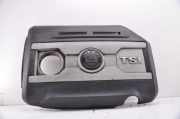 Motorabdeckung Skoda Superb II Kombi (3T) 06J103925AS