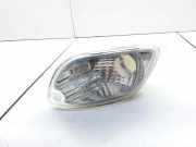Blinker vorne links FORD FOCUS (DAW, DBW) 1.8 DI / TDDi 014311605 084311605