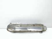 Nebelscheinwerfer vorne rechts VOLVO V40 Hatchback D2 31290581